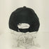 アディダス adidas BASEBALL CAP メンズ