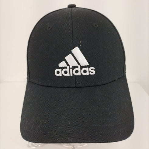 アディダス adidas BASEBALL CAP メンズ