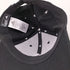 アディダス adidas BASEBALL CAP メンズ