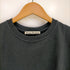 アクネストゥディオズ ACNE STUDIOS スリット クルーネックTシャツ レディース JPN:S