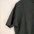 アクネストゥディオズ ACNE STUDIOS スリット クルーネックTシャツ レディース JPN:S