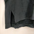 アクネストゥディオズ ACNE STUDIOS スリット クルーネックTシャツ レディース JPN:S