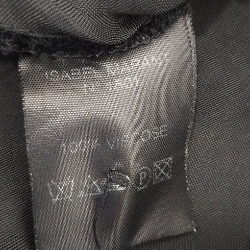イザベルマラン ISABEL MARANT サテンチュニック ワンピース レディース 1