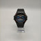 ジーショック G-SHOCK DW-5900-1JF メンズ