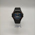 ジーショック G-SHOCK DW-5900-1JF メンズ