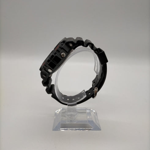 ジーショック G-SHOCK DW-5900-1JF メンズ