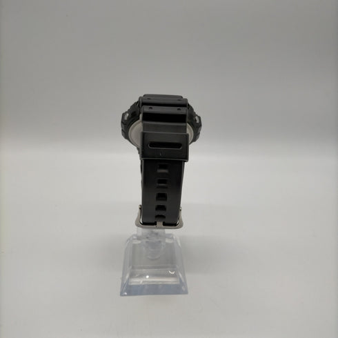 ジーショック G-SHOCK DW-5900-1JF メンズ