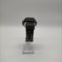 ジーショック G-SHOCK DW-5900-1JF メンズ