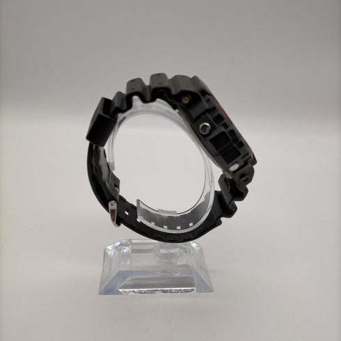 ジーショック G-SHOCK DW-5900-1JF メンズ