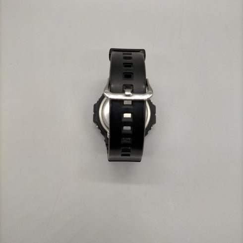 ジーショック G-SHOCK DW-5900-1JF メンズ