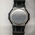 ジーショック G-SHOCK DW-5900-1JF メンズ