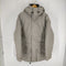 エディーバウアー Eddie Bauer N-3B ダウンジャケット メンズ M