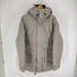 エディーバウアー Eddie Bauer N-3B ダウンジャケット メンズ M