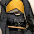 エディーバウアー Eddie Bauer N-3B ダウンジャケット メンズ M