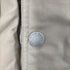 エディーバウアー Eddie Bauer N-3B ダウンジャケット メンズ M
