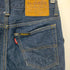 WESTERN JEANS MCQUEEN 70S TALONジップ フレアデニム メンズ W29