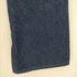 WESTERN JEANS MCQUEEN 70S TALONジップ フレアデニム メンズ W29