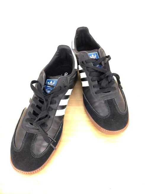 アディダス adidas SAMBA メンズ 28.0