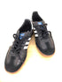アディダス adidas SAMBA メンズ 28.0