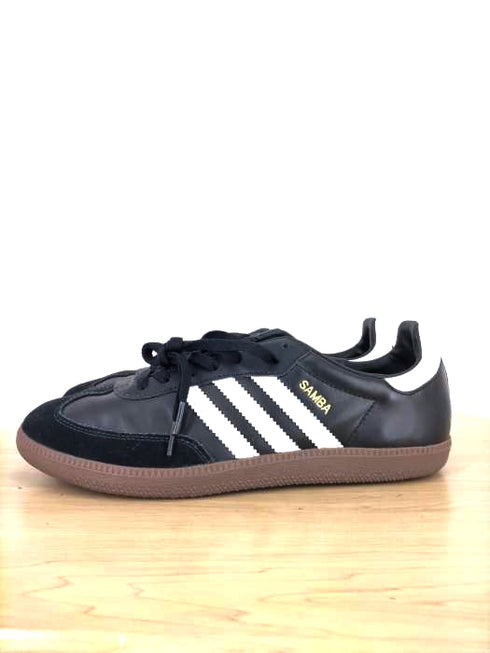 アディダス adidas SAMBA メンズ 28.0