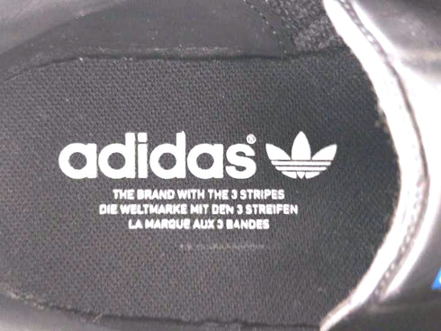 アディダス adidas SAMBA メンズ 28.0