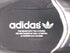 アディダス adidas SAMBA メンズ 28.0