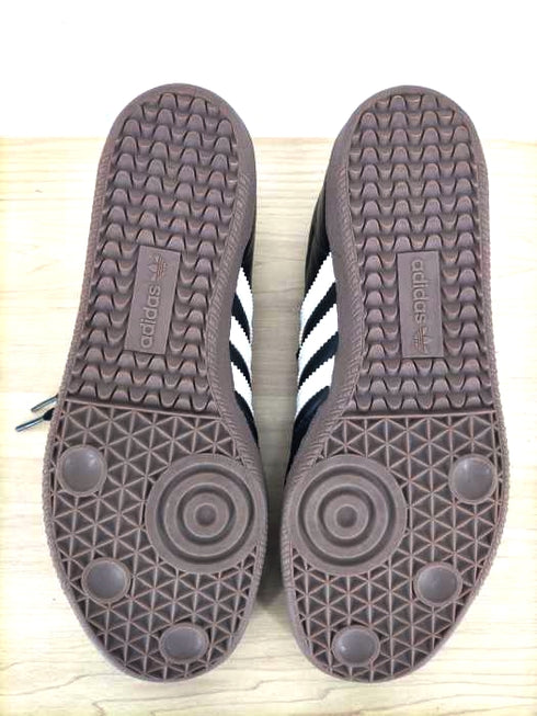 アディダス adidas SAMBA メンズ 28.0