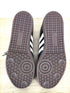 アディダス adidas SAMBA メンズ 28.0