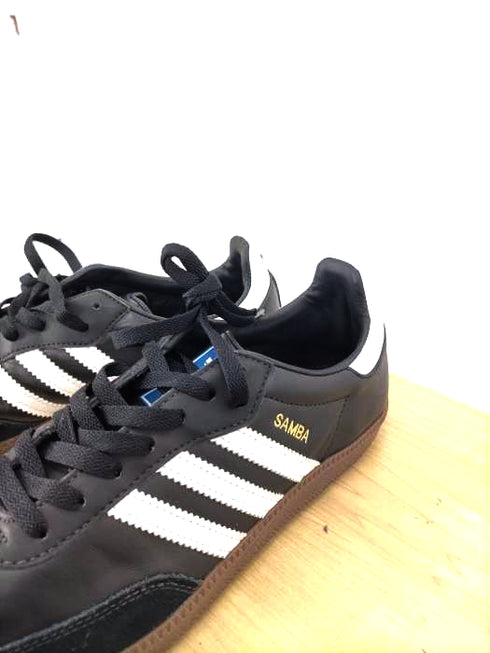 アディダス adidas SAMBA メンズ 28.0