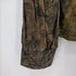 TRUE TIMBER CAMO MADE IN USA カモパターンポリカットソー レディース import:M