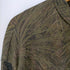 TRUE TIMBER CAMO MADE IN USA カモパターンポリカットソー レディース import:M