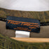 TRUE TIMBER CAMO MADE IN USA カモパターンポリカットソー レディース import:M