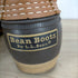 エルエルビーン L.L.Bean USA製 ビーンブーツ メンズ 9H