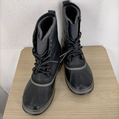 ソレル SOREL プレミアム T スノーブーツ メンズ 28.0