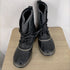 ソレル SOREL プレミアム T スノーブーツ メンズ 28.0