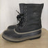 ソレル SOREL プレミアム T スノーブーツ メンズ 28.0