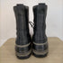 ソレル SOREL プレミアム T スノーブーツ メンズ 28.0