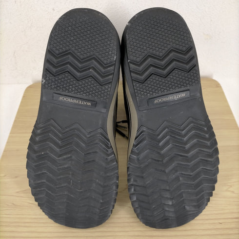 ソレル SOREL プレミアム T スノーブーツ メンズ 28.0