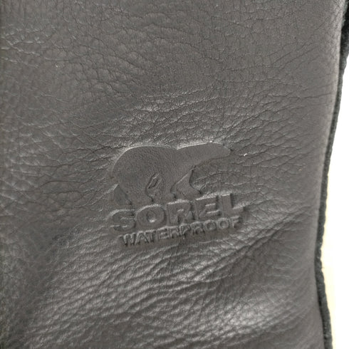 ソレル SOREL プレミアム T スノーブーツ メンズ 28.0