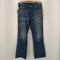 リーバイス Levis 00507-0129 ブーツカットデニム メンズ W29