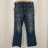 リーバイス Levis 00507-0129 ブーツカットデニム メンズ W29