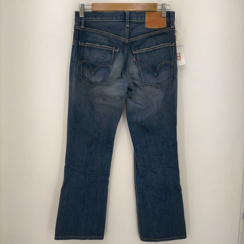 リーバイス Levis 00507-0129 ブーツカットデニム メンズ W29
