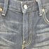 リーバイス Levis 00507-0129 ブーツカットデニム メンズ W29