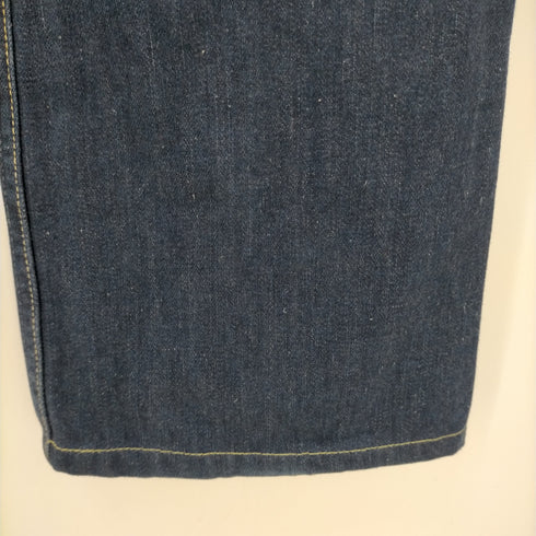 リーバイス Levis 00507-0129 ブーツカットデニム メンズ W29