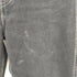 リーバイスレッド Levis RED LR LOOSE STRAIGHT ON THE JOB HENP DENIM レディース 24