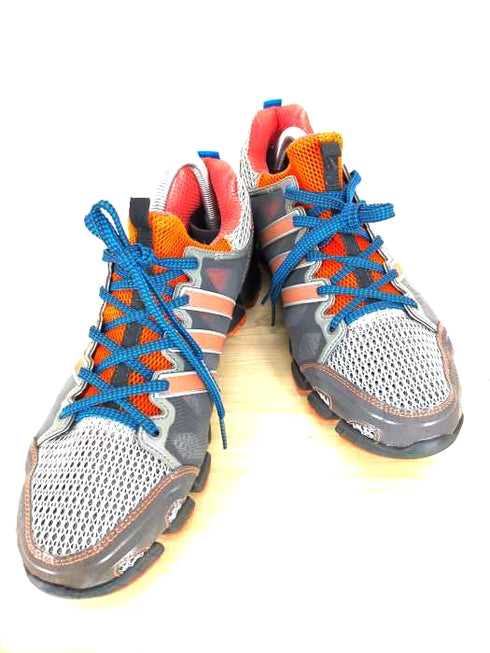 アディダス adidas adidas ClimaCool Ride TR メンズ 27.0