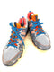 アディダス adidas adidas ClimaCool Ride TR メンズ 27.0