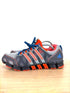 アディダス adidas adidas ClimaCool Ride TR メンズ 27.0