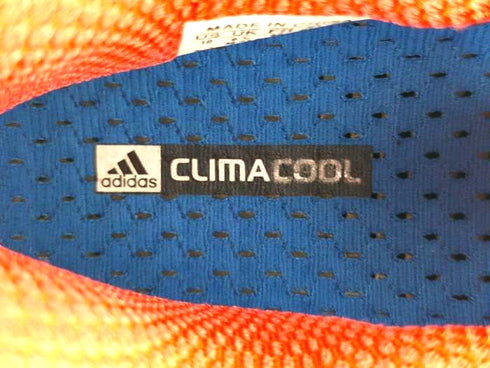 アディダス adidas adidas ClimaCool Ride TR メンズ 27.0