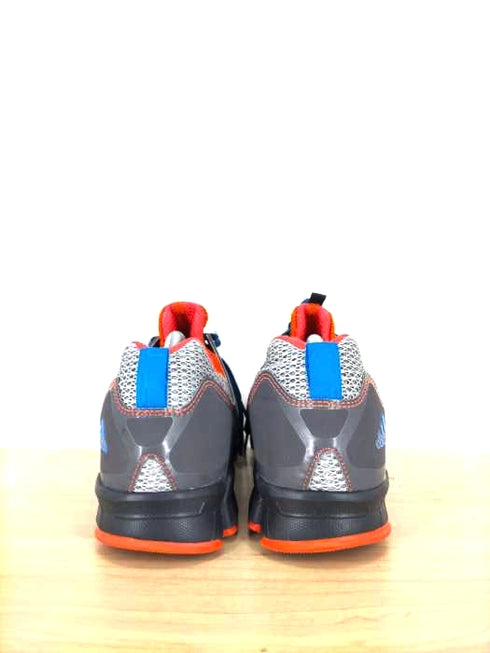 アディダス adidas adidas ClimaCool Ride TR メンズ 27.0